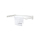 leifhait Suszarka scienna Leifheit Telegant 36 Protect Plus (83201) - 1457571 - zdjęcie 3